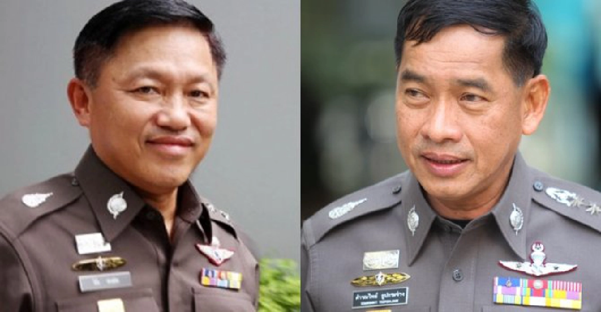 อินไซด์ตำรวจ:ประจำวันที่15ส.ค.2556 อินไซด์ตำรวจ:ประจำวันที่15ส.ค.2556