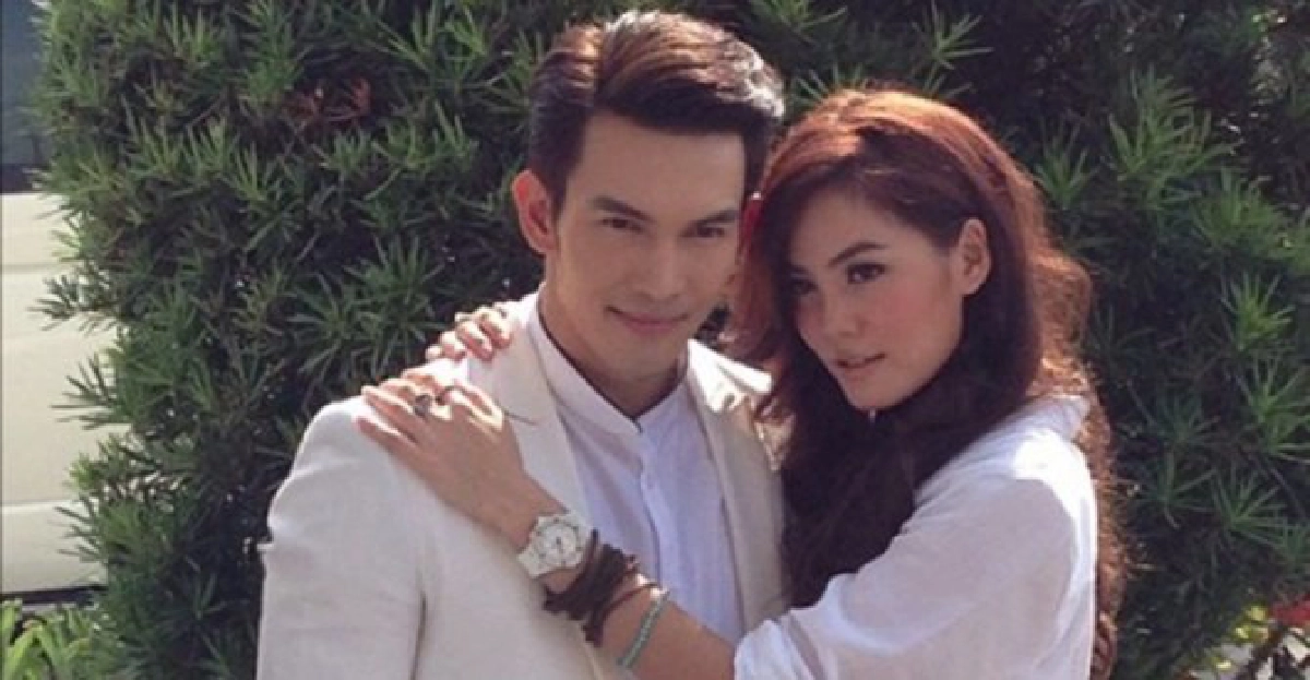 มายาวิชั่น:'เจนี่ และ ดาวเกี้ยวเดือน'
