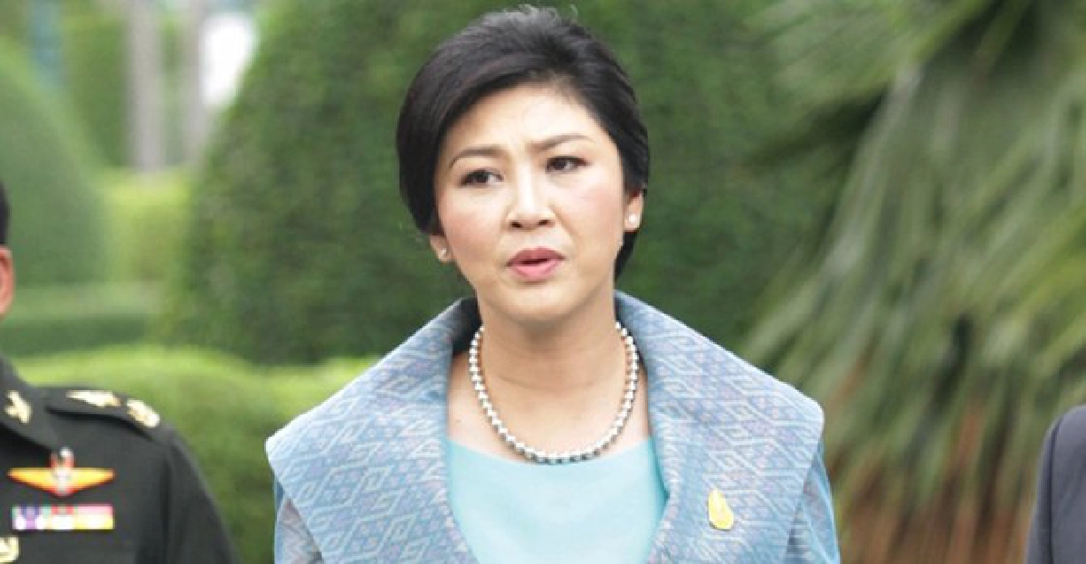 'นายกฯ'มอบนโยบายกองทัพไทย 'นายกฯ'มอบนโยบายกองทัพไทย