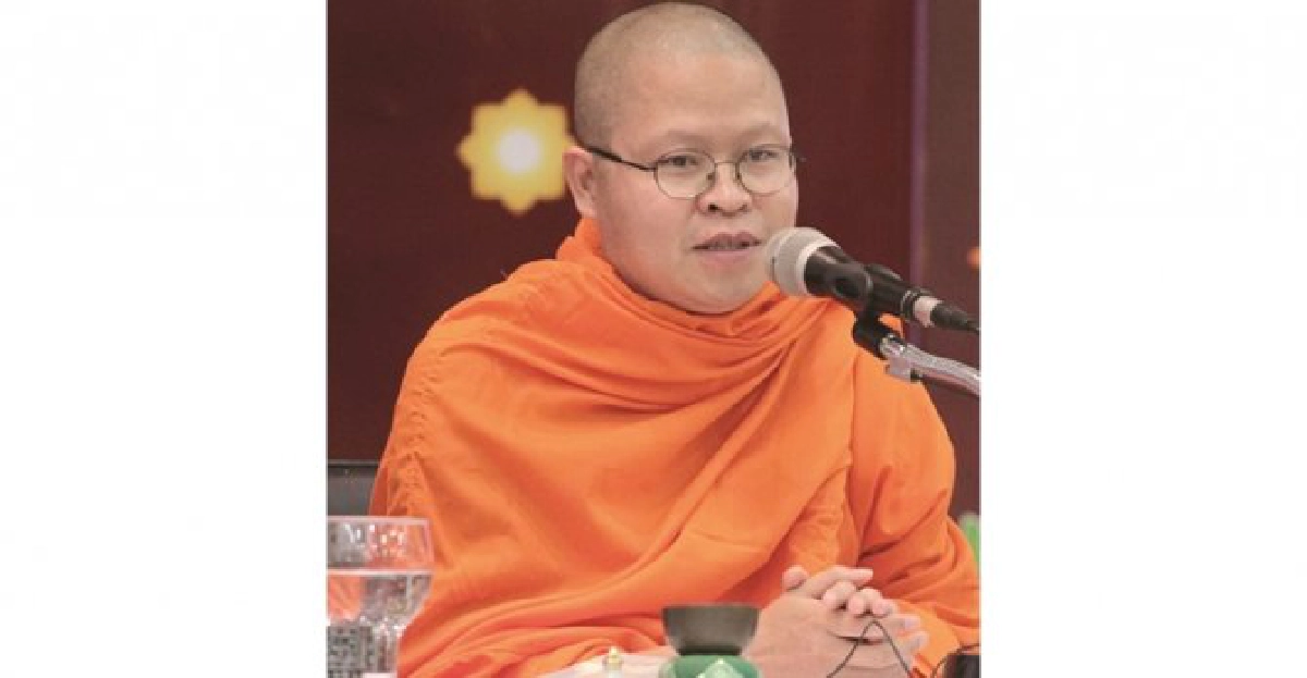 แว่นส่องพระอรหันต์ดูพระดีดูที่ปฏิบัติ