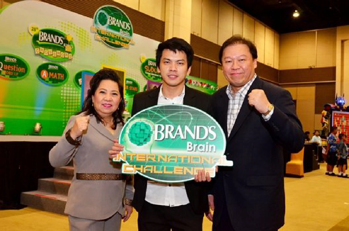 เพิ่มพูนทักษะชีวิตจาก'ครอสเวิร์ด' เพิ่มพูนทักษะชีวิตจาก'ครอสเวิร์ด'