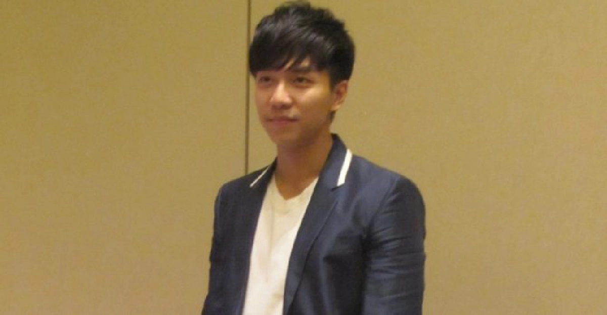 'ลีซึงกิน'กับแฟนมีทติ้งครั้งแรกในเมืองไทย
'ลีซึงกิน'กับแฟนมีทติ้งครั้งแรกในเมืองไทย