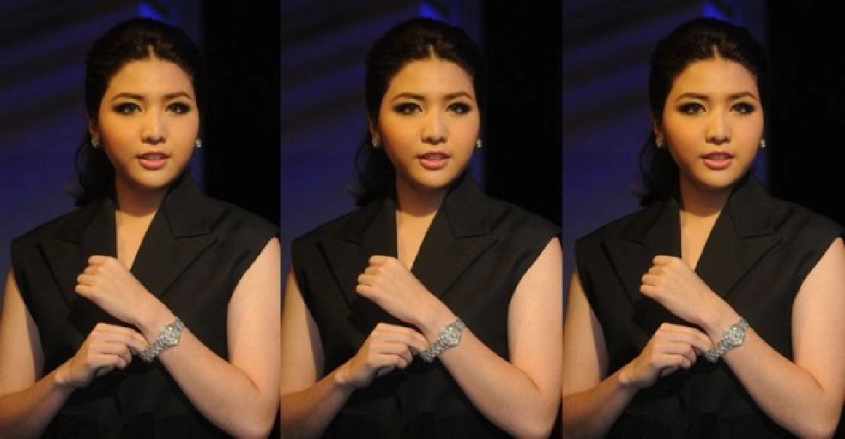 มหกรรมของคนสนใจเวลา มหกรรมของคนสนใจเวลา