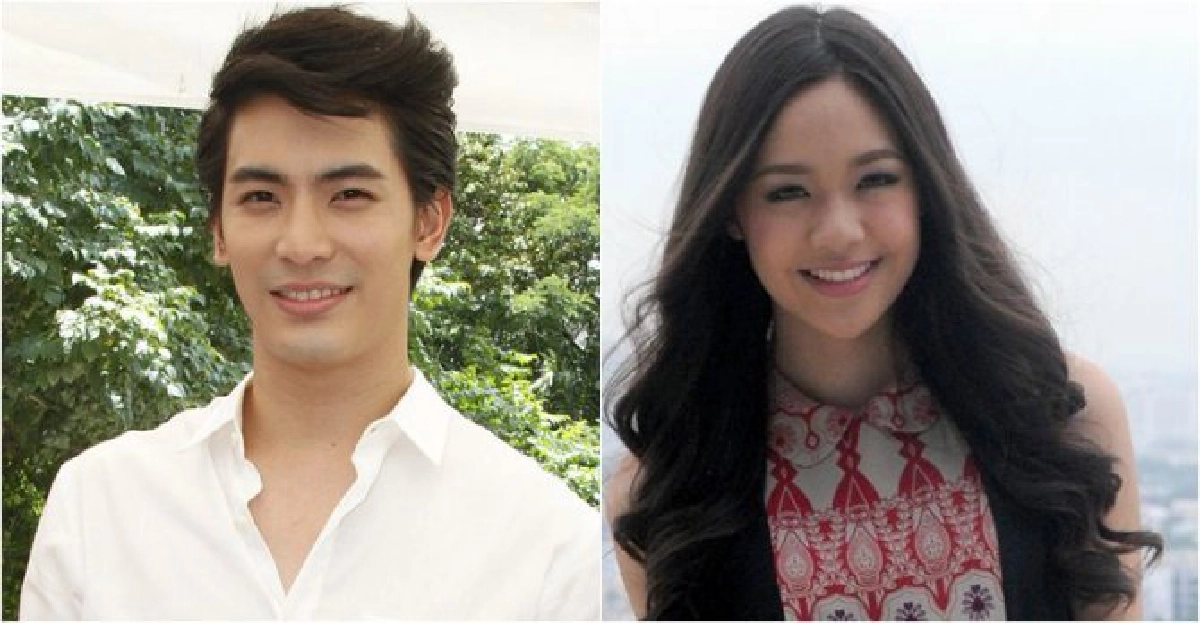 'สน'โต้'แยม'ตามเฝ้าแค่บังเอิญ
