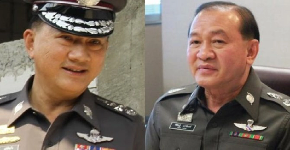 อินไซด์ตำรวจ : ประจำวันที่16ส.ค.2556 อินไซด์ตำรวจ : ประจำวันที่16ส.ค.2556