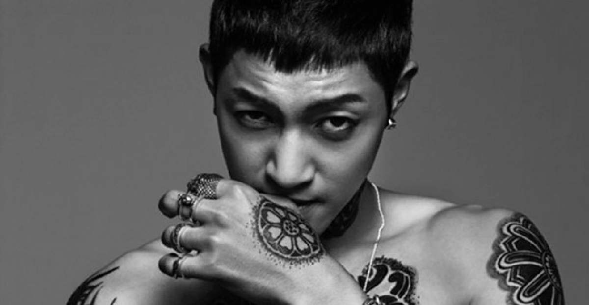 'คิม ฮยอนจุง'ปล่อยทีเด็ดใน'ยกสาม'
