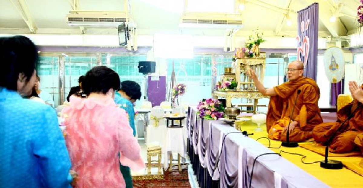 หลังเกษียณ 