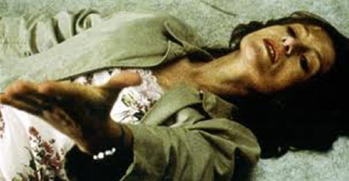 เอกเขนกดูหนัง:'the piano teacher'
เอกเขนกดูหนัง:'the piano teacher'