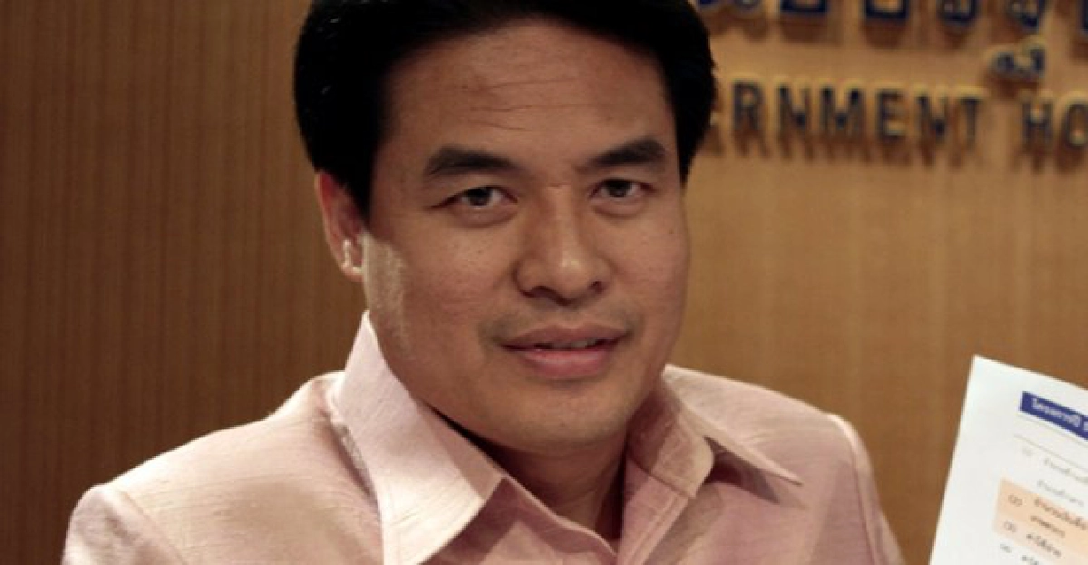 'วราเทพ'เทียบเชิญ'เหลือง-แดง'ร่วมสภาปฏิรูป 'วราเทพ'เทียบเชิญ'เหลือง-แดง'ร่วมสภาปฏิรูป