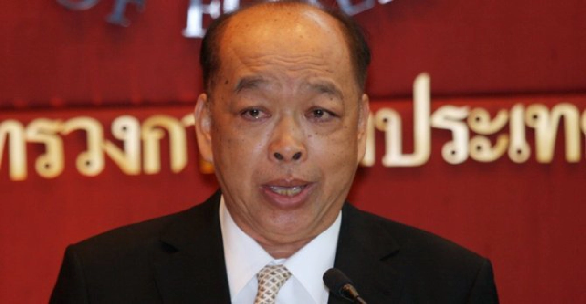 'สุรพงษ์'สั่งอพยพคนไทยออกจากอียิปต์ 'สุรพงษ์'สั่งอพยพคนไทยออกจากอียิปต์
