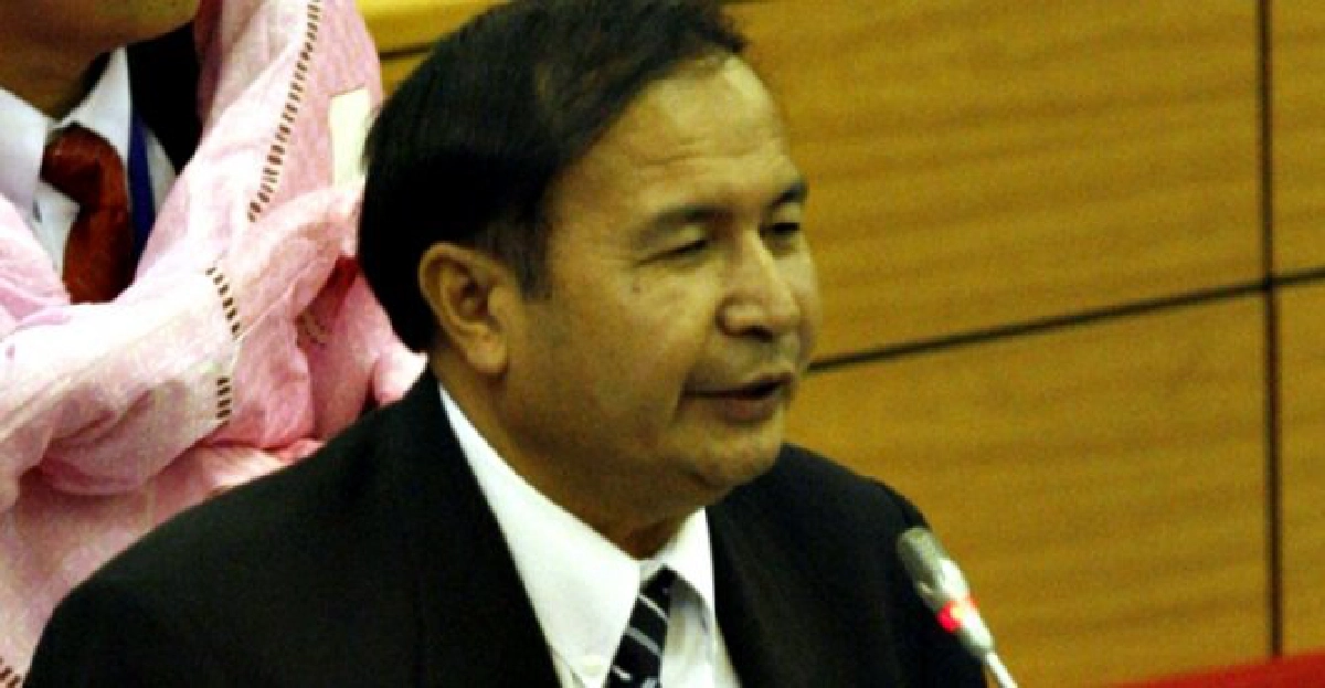 'พงศ์พันธ์'รับเป็นสส.ดูรูปหวิว
