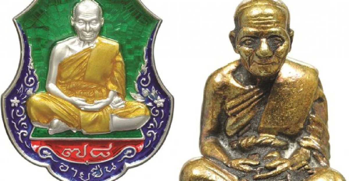 ร่วมบุญสร้างและบูรณะโบสถ์กับหลวงพ่อหวั่น ร่วมบุญสร้างและบูรณะโบสถ์กับหลวงพ่อหวั่น