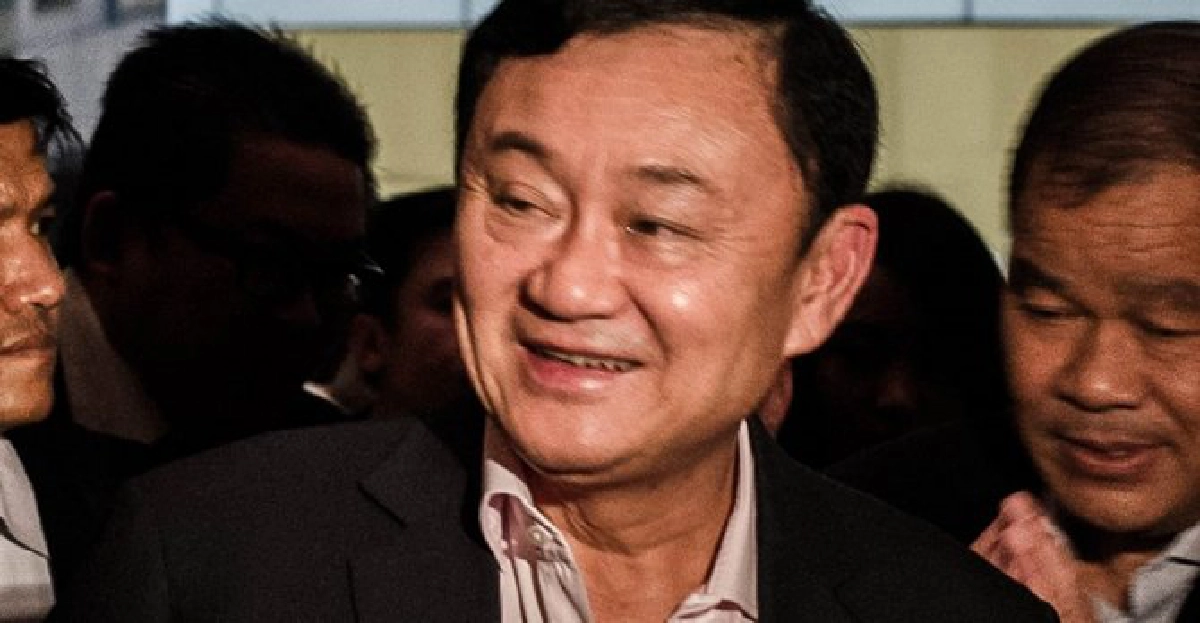 ปลายทางของ'ความโกลาหล' ปลายทางของ'ความโกลาหล'