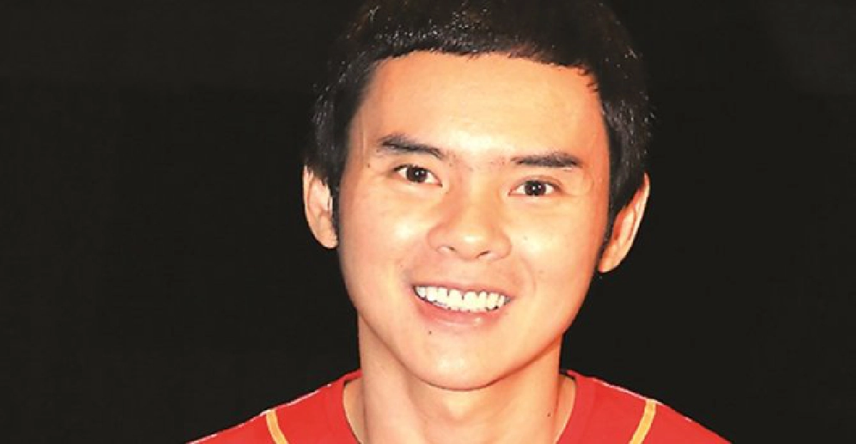 'ย้ง'จ่อ'ฮอร์โมน 2'ตัวละครครบ
'ย้ง'จ่อ'ฮอร์โมน 2'ตัวละครครบ