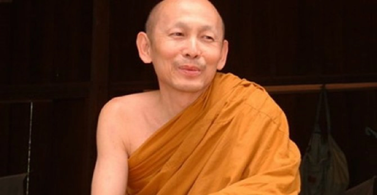 แม่เป็นคนดีแต่พูดจาตรงๆ แม่เป็นคนดีแต่พูดจาตรงๆ