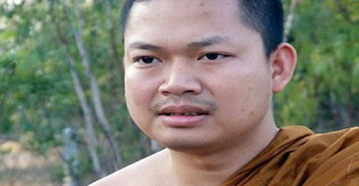 'สมีคำ'พ่อเด็ก!ผลดีเอ็นเอชี้ชัด 'สมีคำ'พ่อเด็ก!ผลดีเอ็นเอชี้ชัด