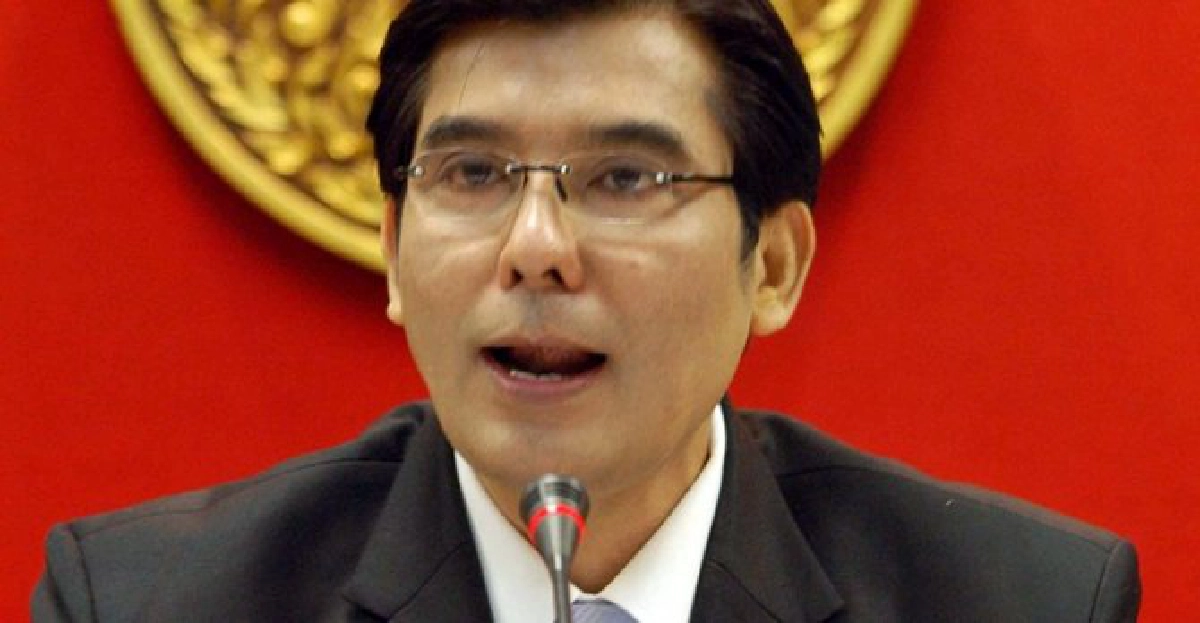 'พร้อมพงศ์'ปัดเฟซบุ๊กสภาโจมตี'ฝ่ายค้าน' 'พร้อมพงศ์'ปัดเฟซบุ๊กสภาโจมตี'ฝ่ายค้าน'