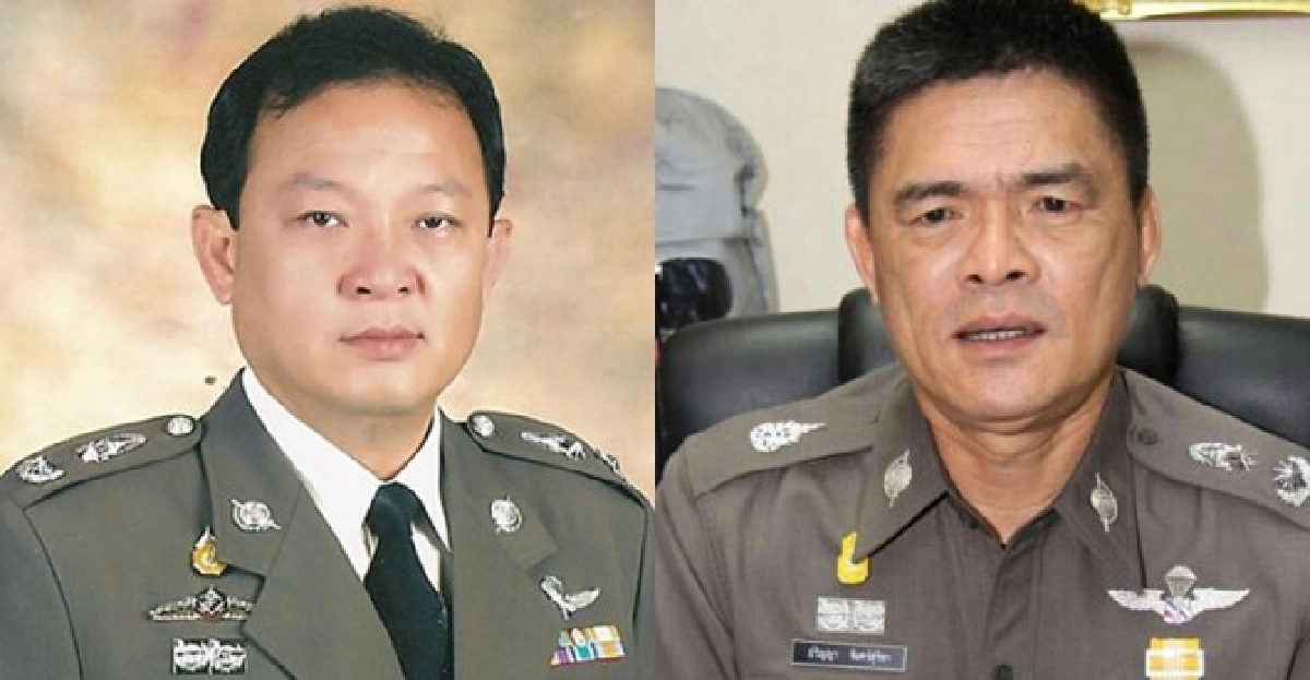 อินไซด์ตำรวจ:ประจำวันที่22ส.ค.2556 อินไซด์ตำรวจ:ประจำวันที่22ส.ค.2556