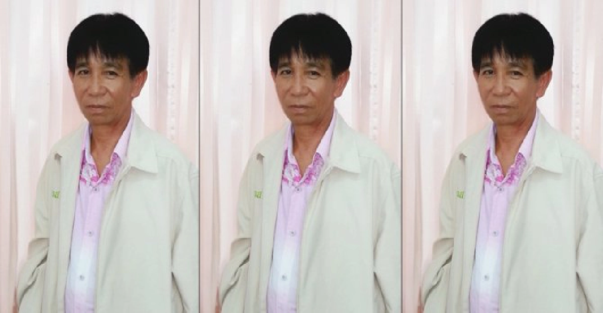 ขอดันตำบลดงเจน สู่แหล่งท่องเที่ยวธรรมชาติ