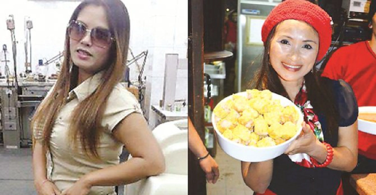 อพยพนักเรียนไทยในอียิปต์