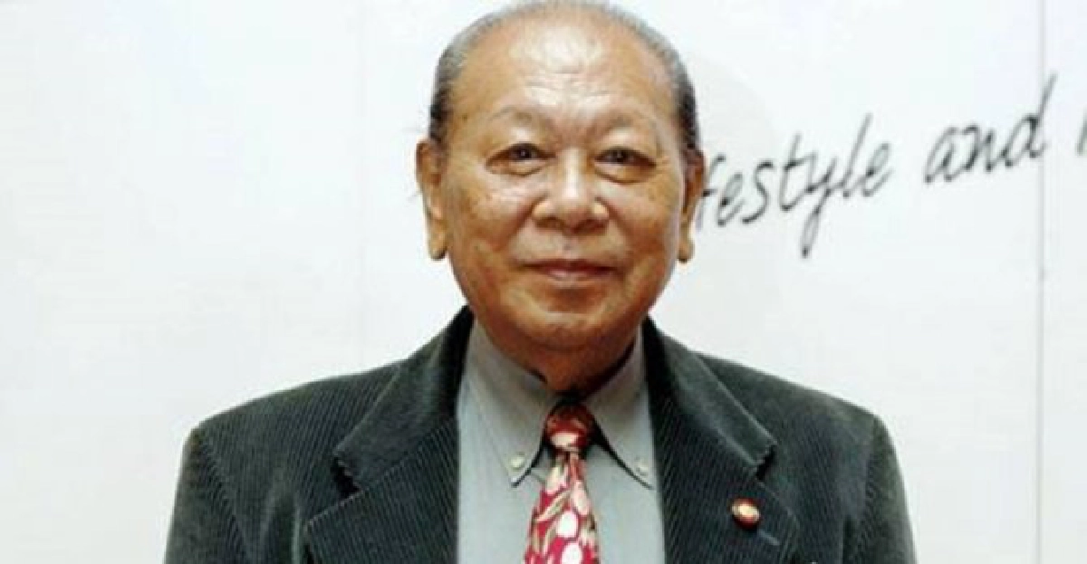 ร่วมแสดงมุทิตาจิต'สู่80ปีสุเทพ วงศ์กำแหง' ร่วมแสดงมุทิตาจิต'สู่80ปีสุเทพ วงศ์กำแหง'