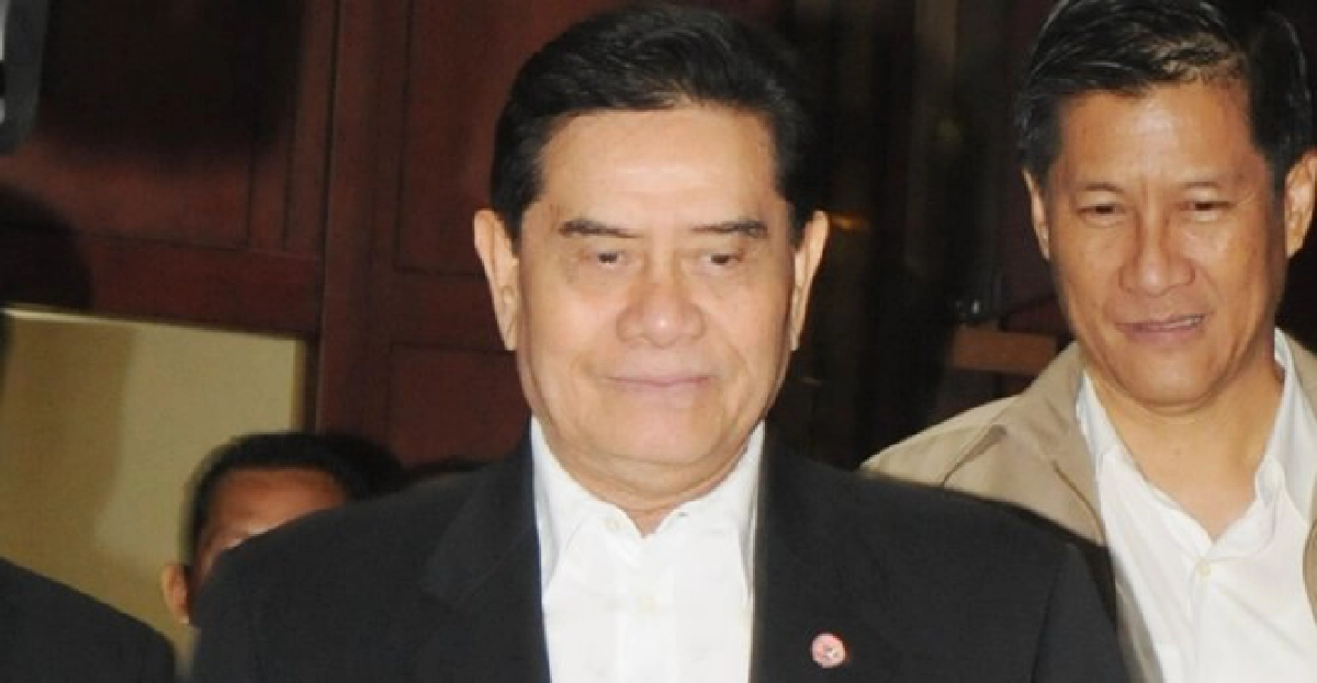 'ประชา'สั่งสอบด่วน'ตราวีซ่า'หาย!