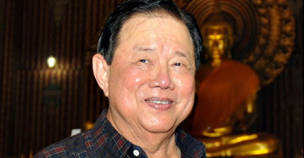 'บิ๊กอ๊อด'ยันโผทหารเรียบร้อยดี 'บิ๊กอ๊อด'ยันโผทหารเรียบร้อยดี