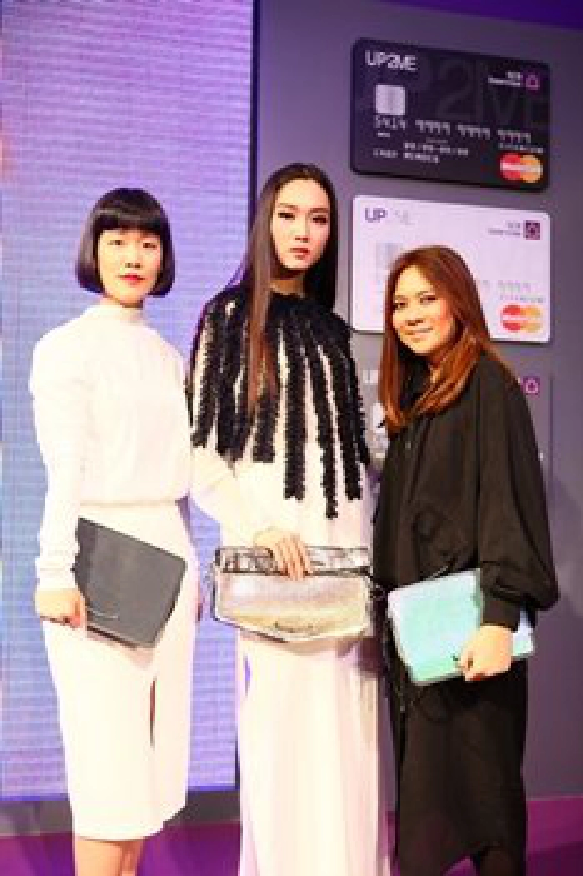 เทคนิคดีไซน์ให้ตรงใจวัยมัน