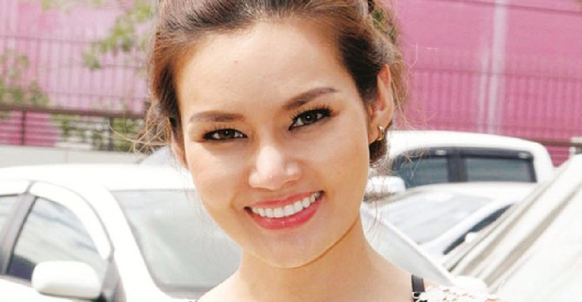 'ญิ๋ง'วางแผนงานบันเทิง5ปี
