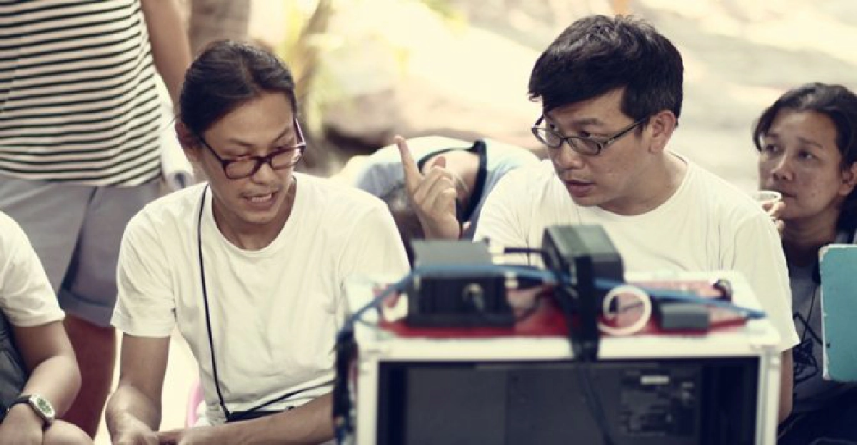 'เบส'โอดถ่าย'ตั้งวง'ร้อนลมแทบจับ