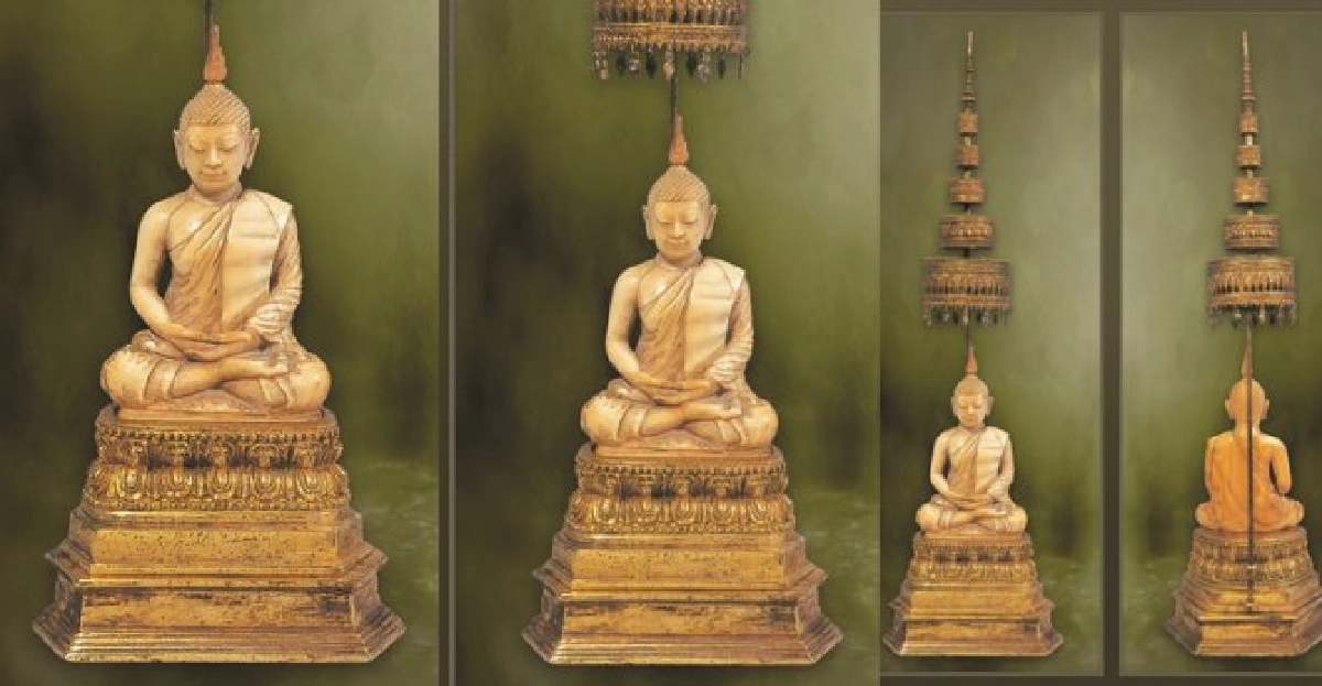 คมเลนส์ส่องพระ24สิงหาคม2556 คมเลนส์ส่องพระ24สิงหาคม2556