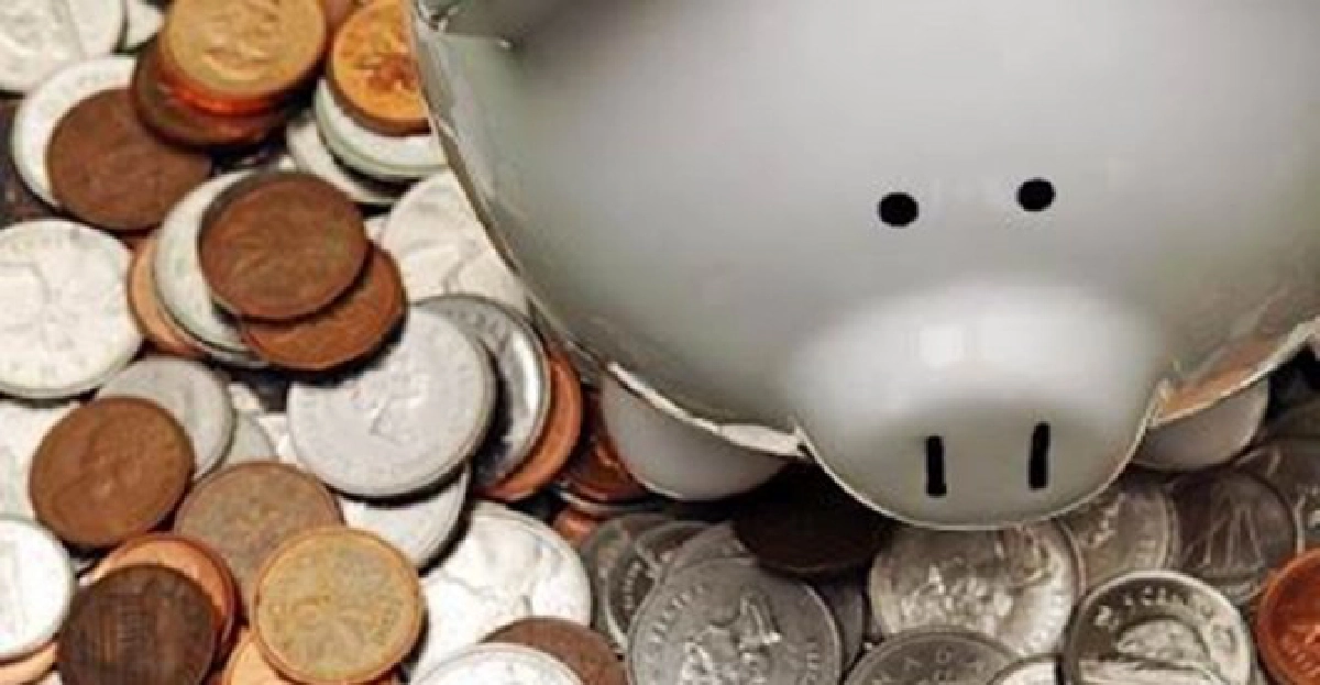 คนสะอาด 