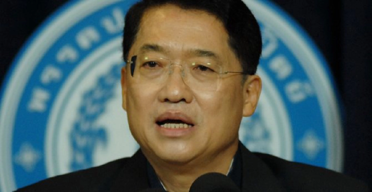 'ปชป.'ชี้ถกปฏิรูป'ปาหี่การเมือง' 'ปชป.'ชี้ถกปฏิรูป'ปาหี่การเมือง'