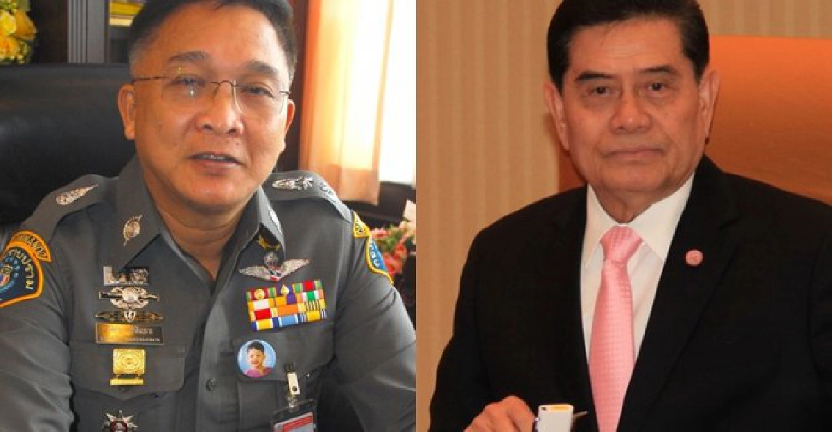 อินไซด์ตำรวจ:ประจำวันที่26ส.ค.2556 อินไซด์ตำรวจ:ประจำวันที่26ส.ค.2556