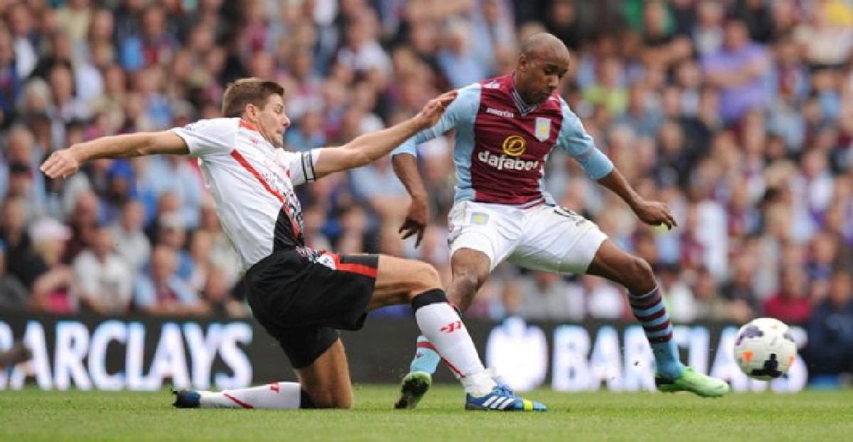 'ร็อดเจอร์ส'มั่นใจหงส์ดีขึ้นเรื่อยๆ 'ร็อดเจอร์ส'มั่นใจหงส์ดีขึ้นเรื่อยๆ