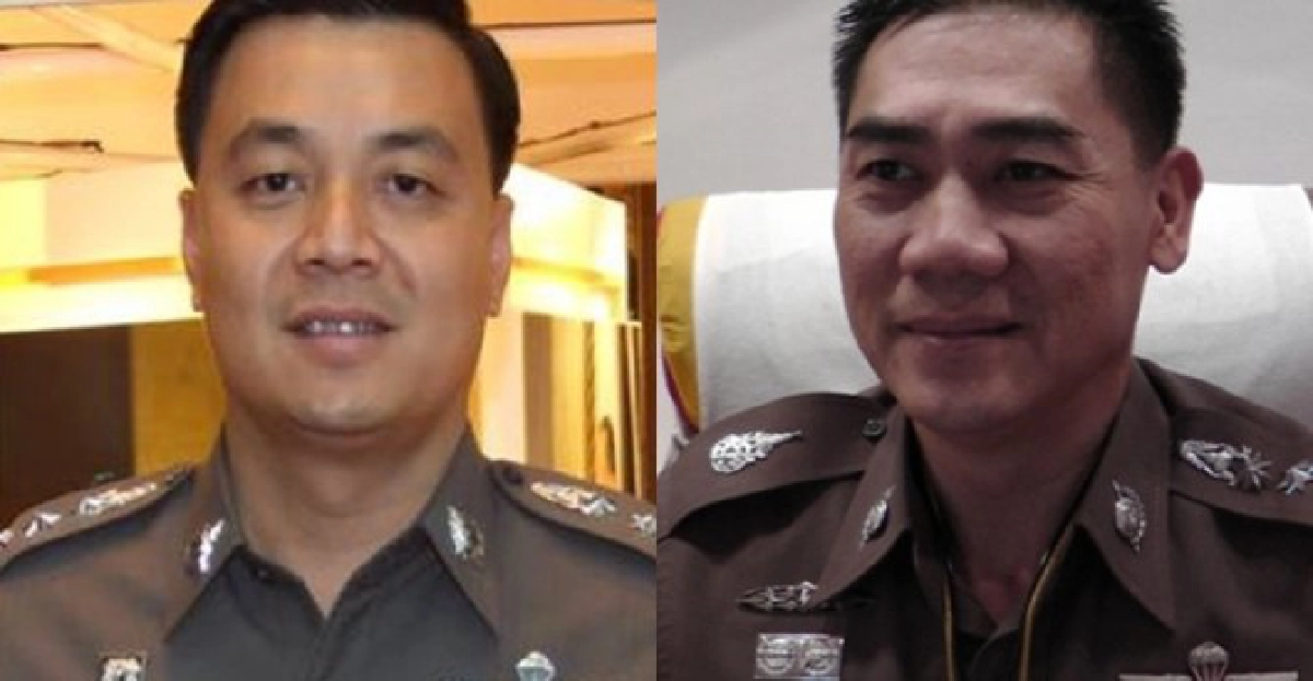 อินไซด์ตำรวจ:ประจำวันที่27ส.ค.2556 อินไซด์ตำรวจ:ประจำวันที่27ส.ค.2556