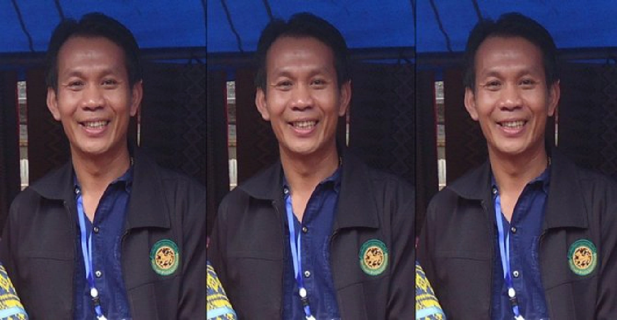 มุ่งพัฒนาคุณภาพปชช. รับประชาคมอาเซียน มุ่งพัฒนาคุณภาพปชช. รับประชาคมอาเซียน