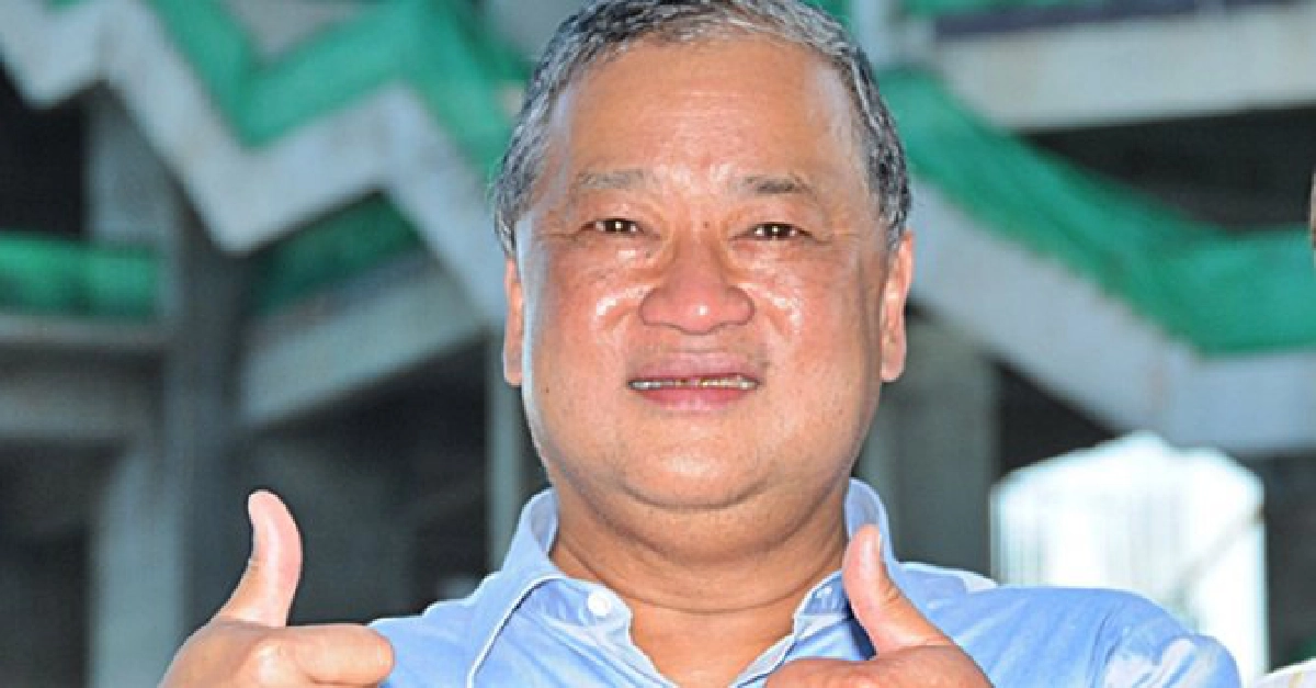 'สุขุมพันธุ์'แถลงผลงาน6เดือนต.ค.นี้ 'สุขุมพันธุ์'แถลงผลงาน6เดือนต.ค.นี้