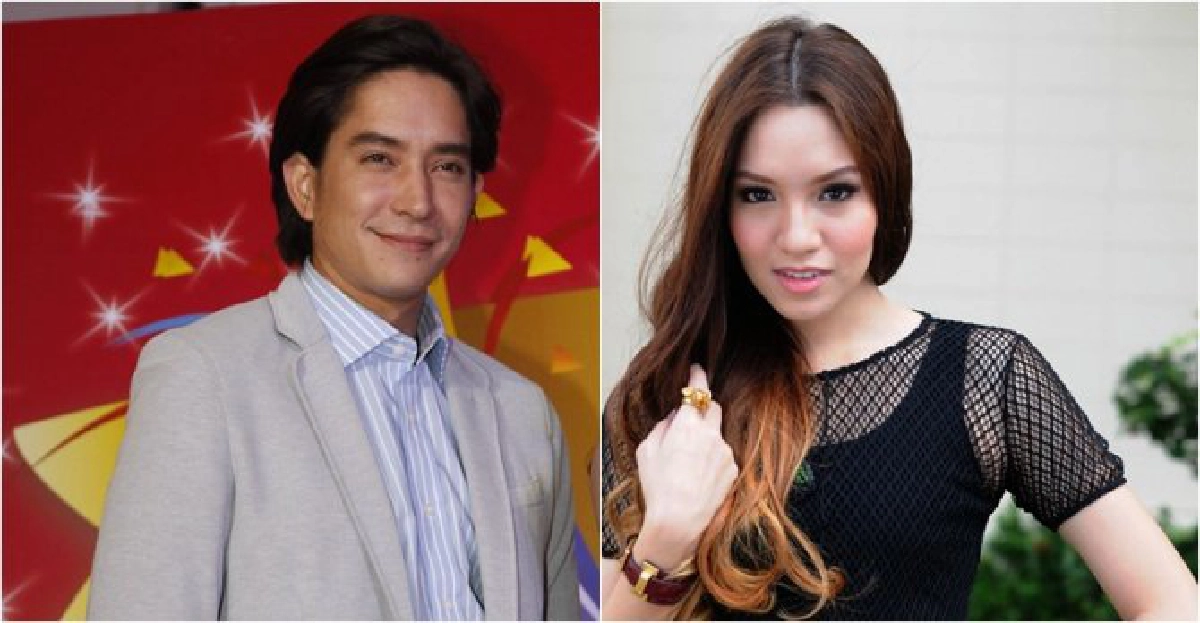 'หลุยส์'เมินข่าว'จ๊ะ'แอบปลื้ม
'หลุยส์'เมินข่าว'จ๊ะ'แอบปลื้ม