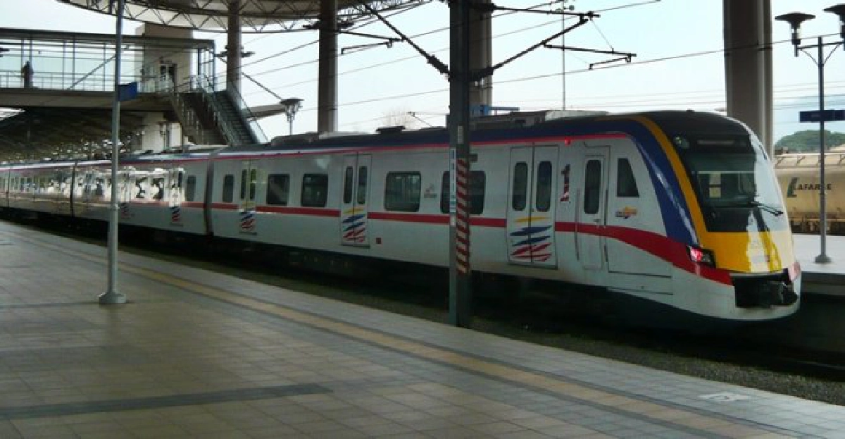 เดินหน้ารถไฟเร็วสูง'กทม.-พิษณุโลก' เดินหน้ารถไฟเร็วสูง'กทม.-พิษณุโลก'