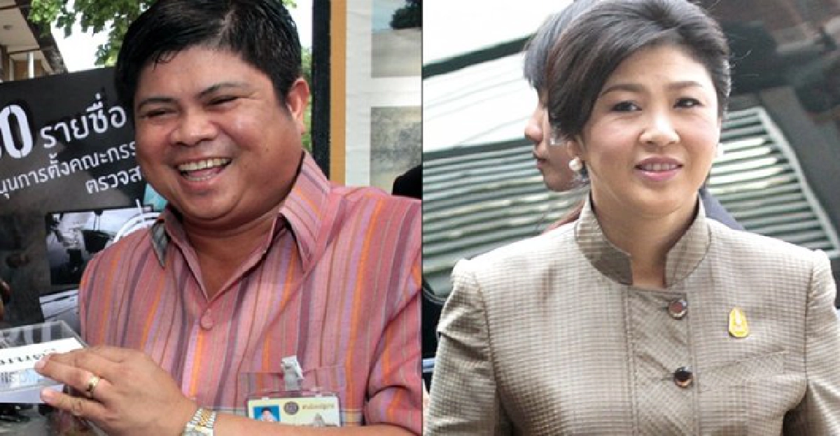 'สุภรณ์'ปัด'นายกฯ'สั่งสลายม็อบยาง 'สุภรณ์'ปัด'นายกฯ'สั่งสลายม็อบยาง