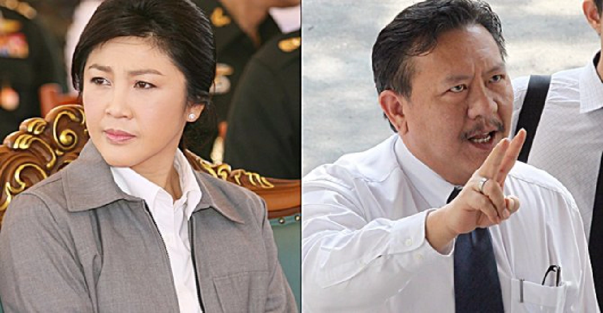 'นายกฯ'รับม็อบยางขอ'120บ.'หนักเกิน!
'นายกฯ'รับม็อบยางขอ'120บ.'หนักเกิน!