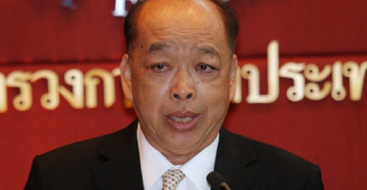 'สุรพงษ์'ยัน'โทนี่ แบลร์'มาไทยแน่2ก.ย. 'สุรพงษ์'ยัน'โทนี่ แบลร์'มาไทยแน่2ก.ย.