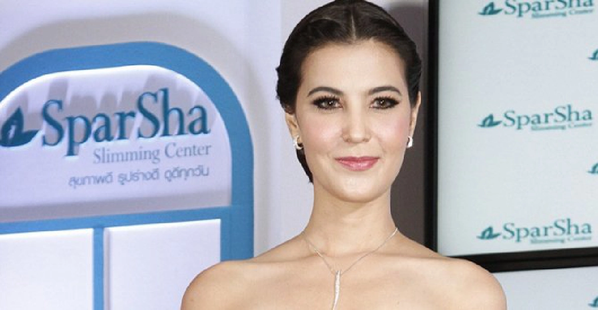 'ธัญญ่า'รับ'พระเป๊ก'บวชถูกทักดวงถึงฆาต

