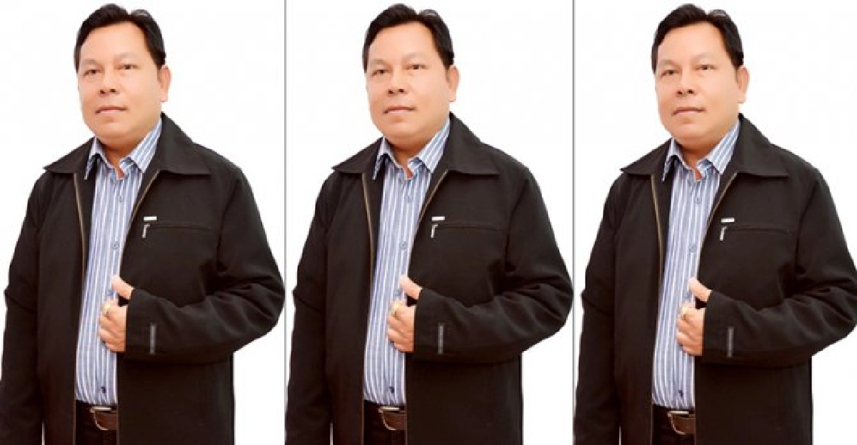ของบรัฐบาลต่อยอด ศูนย์เรียนรู้ศก.พอเพียง ของบรัฐบาลต่อยอด ศูนย์เรียนรู้ศก.พอเพียง