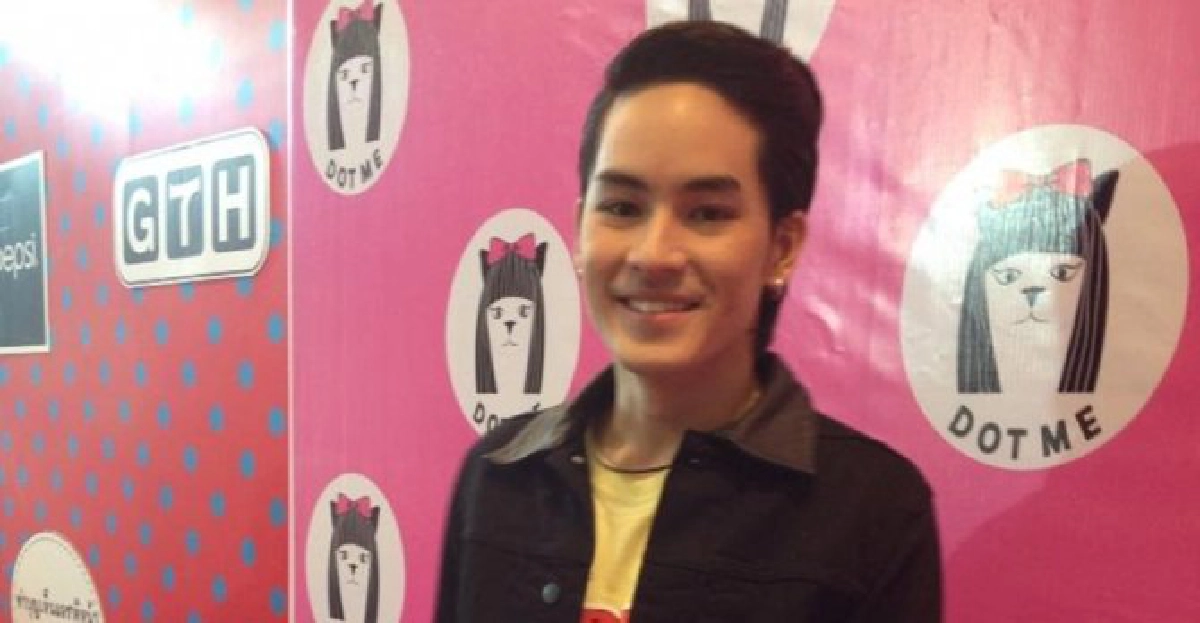 'เก้า'ยังไม่ต่อสัญญา'โพลีพลัส'
