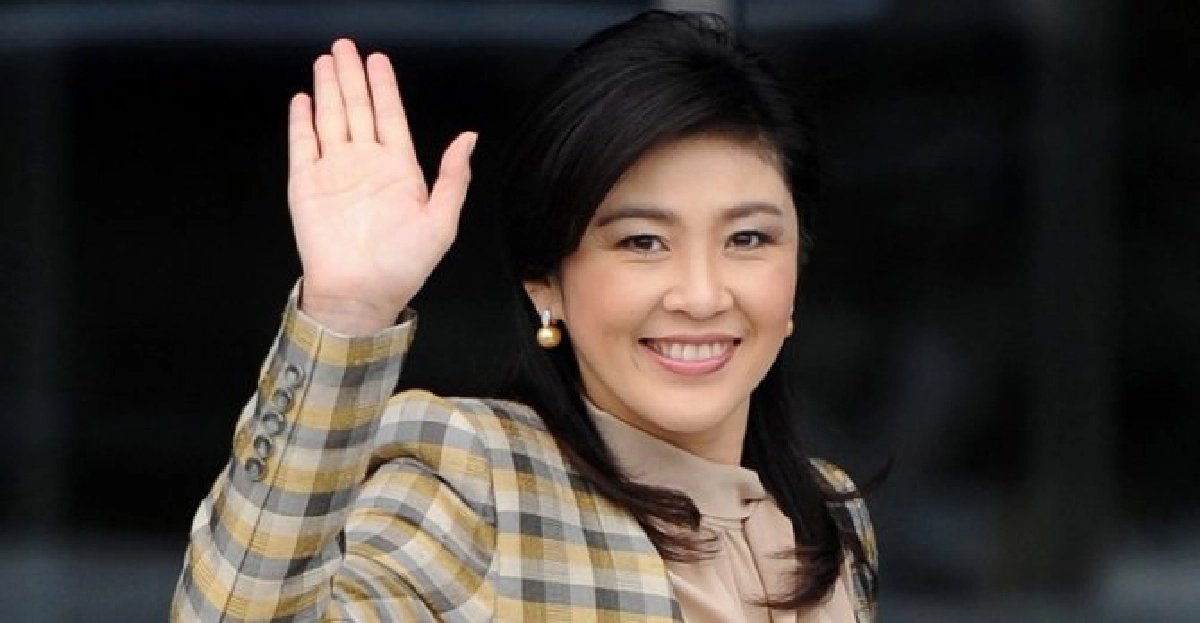 73.4%ยังให้โอกาสรบ.ทำงานต่อ! 73.4%ยังให้โอกาสรบ.ทำงานต่อ!