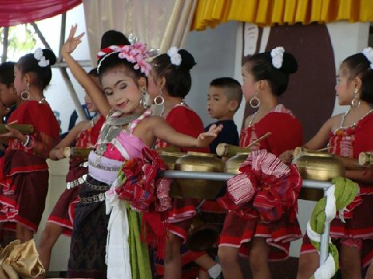 เปิดวิสัยทัศน์ : 'ดร.เรวัติ สิงห์เรือง' เปิดวิสัยทัศน์ : 'ดร.เรวัติ สิงห์เรือง'