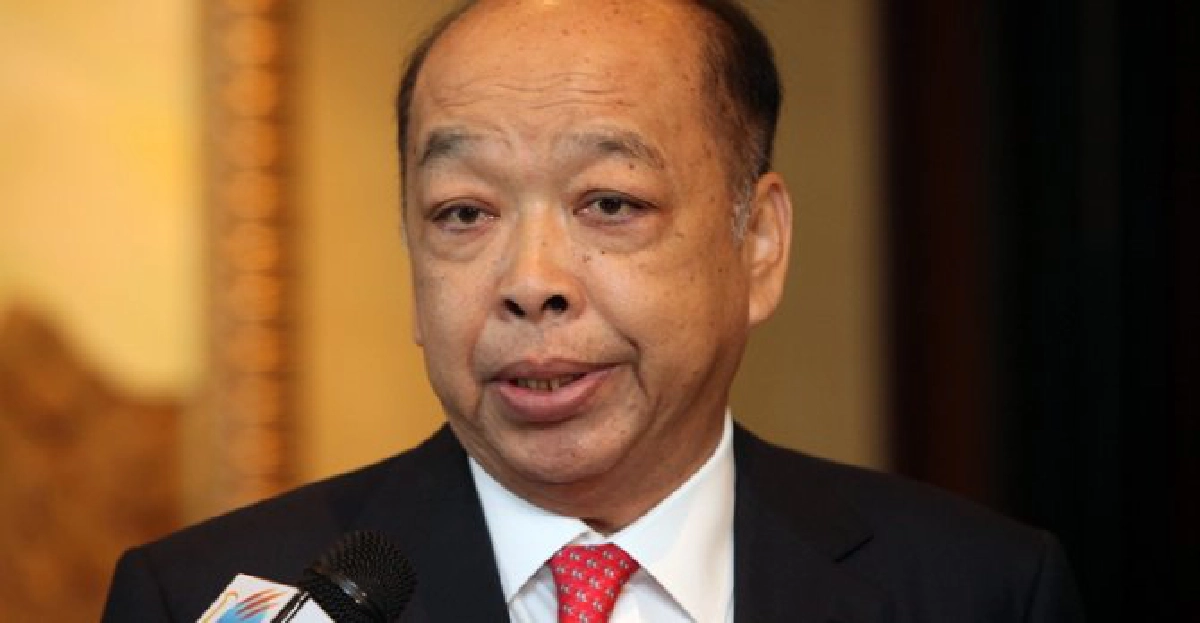 'สุรพงษ์'เผยไทยดำเนินตามมติ'ยูเอ็น'