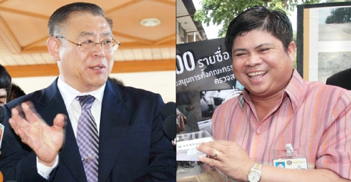 'ยุคล'ชี้ศก.โลกแย่ทำราคายางร่วง 'ยุคล'ชี้ศก.โลกแย่ทำราคายางร่วง